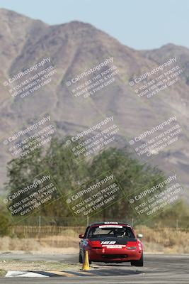 media/Oct-12-2025-Lucky Dog Racing (Sun) [[8adb5568ea]]/1-First Stint/6-Turns 2 and 1 Exit/